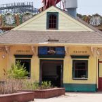 Six Flags New Orleans - 021
